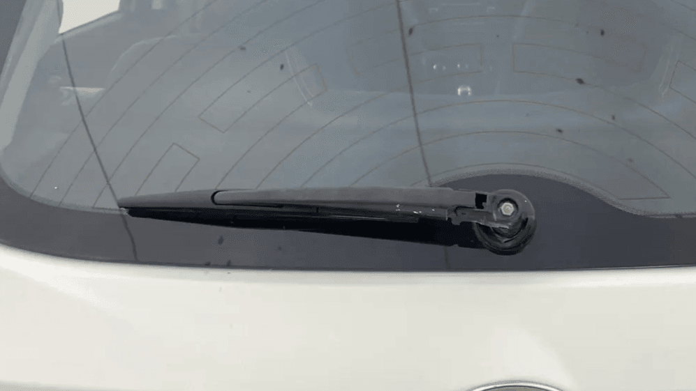 View 2020 Tata Tiago Revotorq XB Image 41 Used 2020 Tata Tiago Revotorq XB Image 41