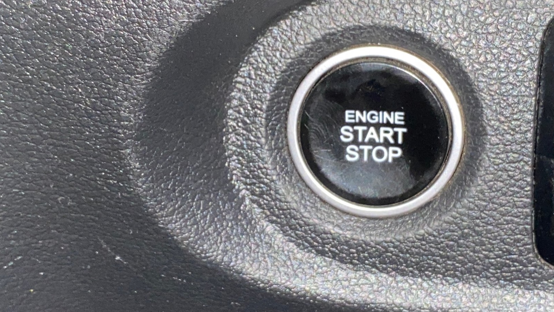 Used 2022 Hyundai Alcazar Used 2022 Hyundai Alcazar