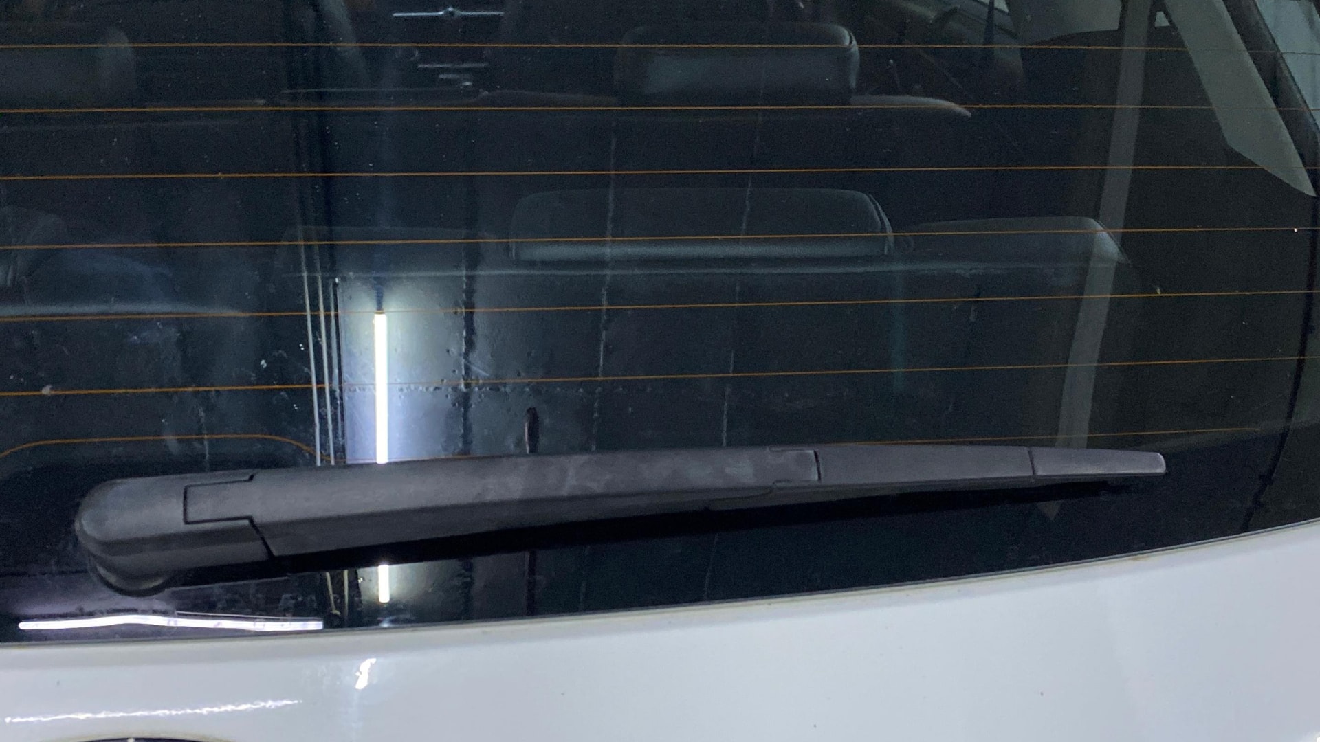 Used 2022 Hyundai Alcazar Used 2022 Hyundai Alcazar