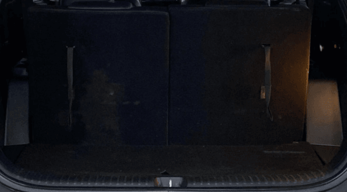 Used 2022 Hyundai Alcazar Used 2022 Hyundai Alcazar
