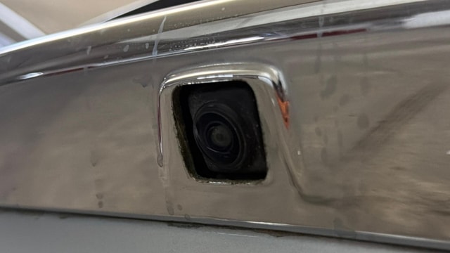 View Toyota Glanza Image 16 Used Toyota Glanza Image 16
