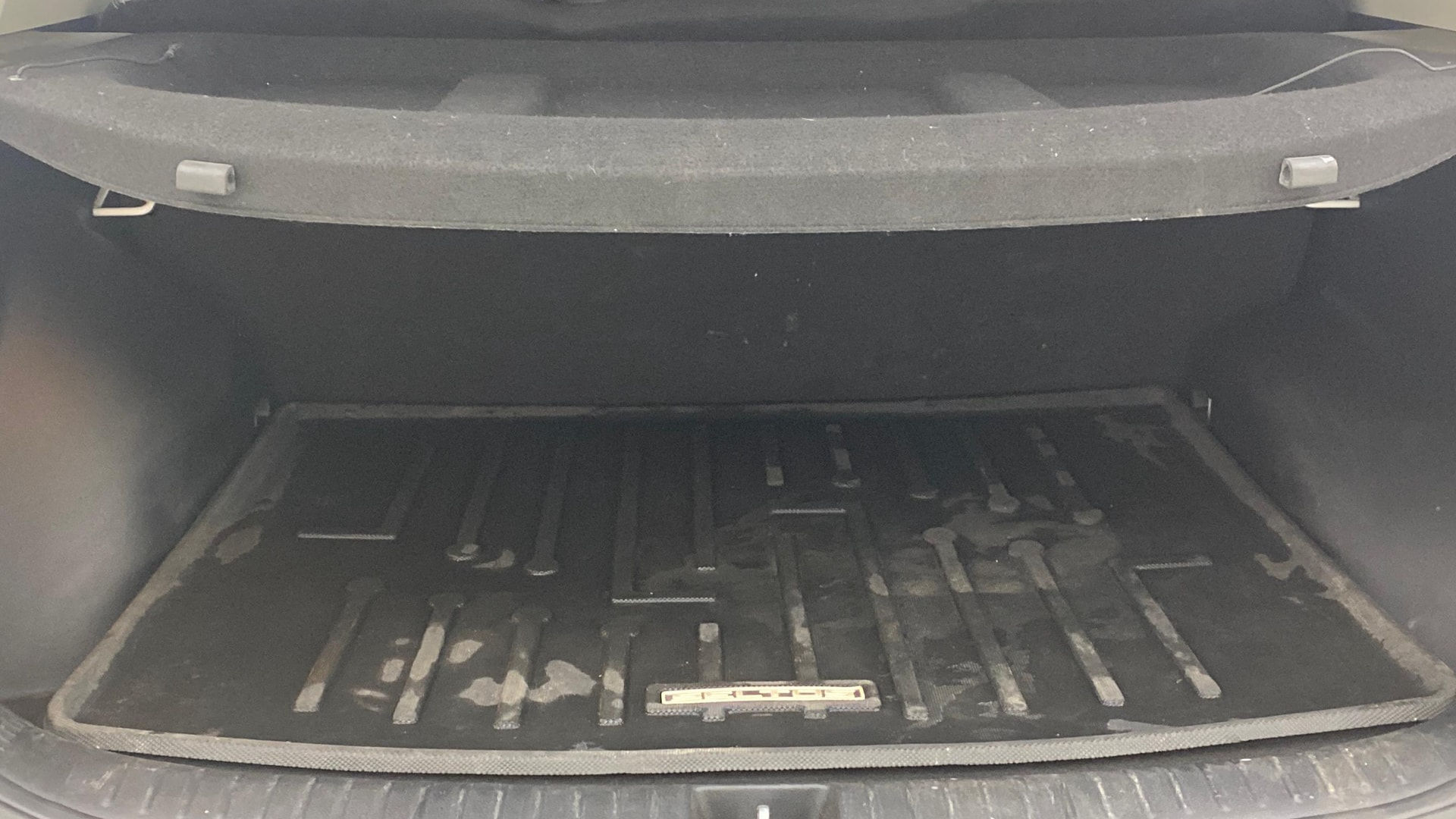 Used 2023 Kia Seltos Used 2023 Kia Seltos