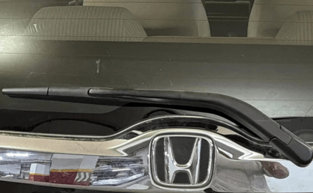 Used 2022 Honda Jazz Used 2022 Honda Jazz
