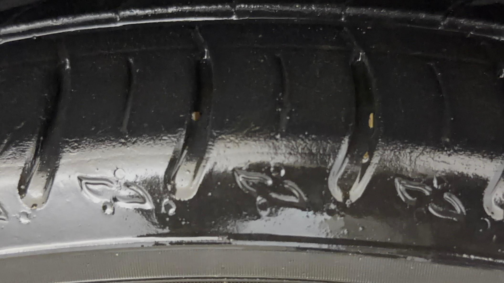 View 2024 Volkswagen Taigun 1.0 TSI Comfortline MT Image 24 Used 2024 Volkswagen Taigun 1.0 TSI Comfortline MT Image 24