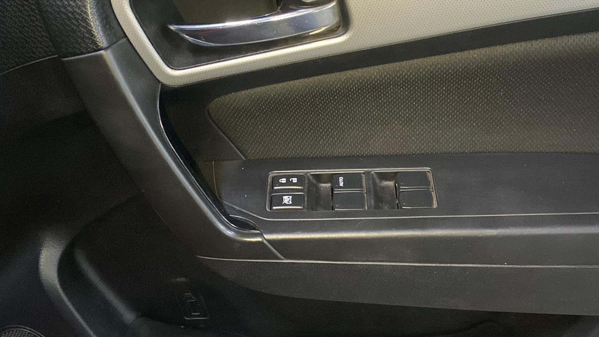 View 2020 Maruti Suzuki 1000 Base Variant Image 39 Used 2020 Maruti Suzuki 1000 Base Variant Image 39