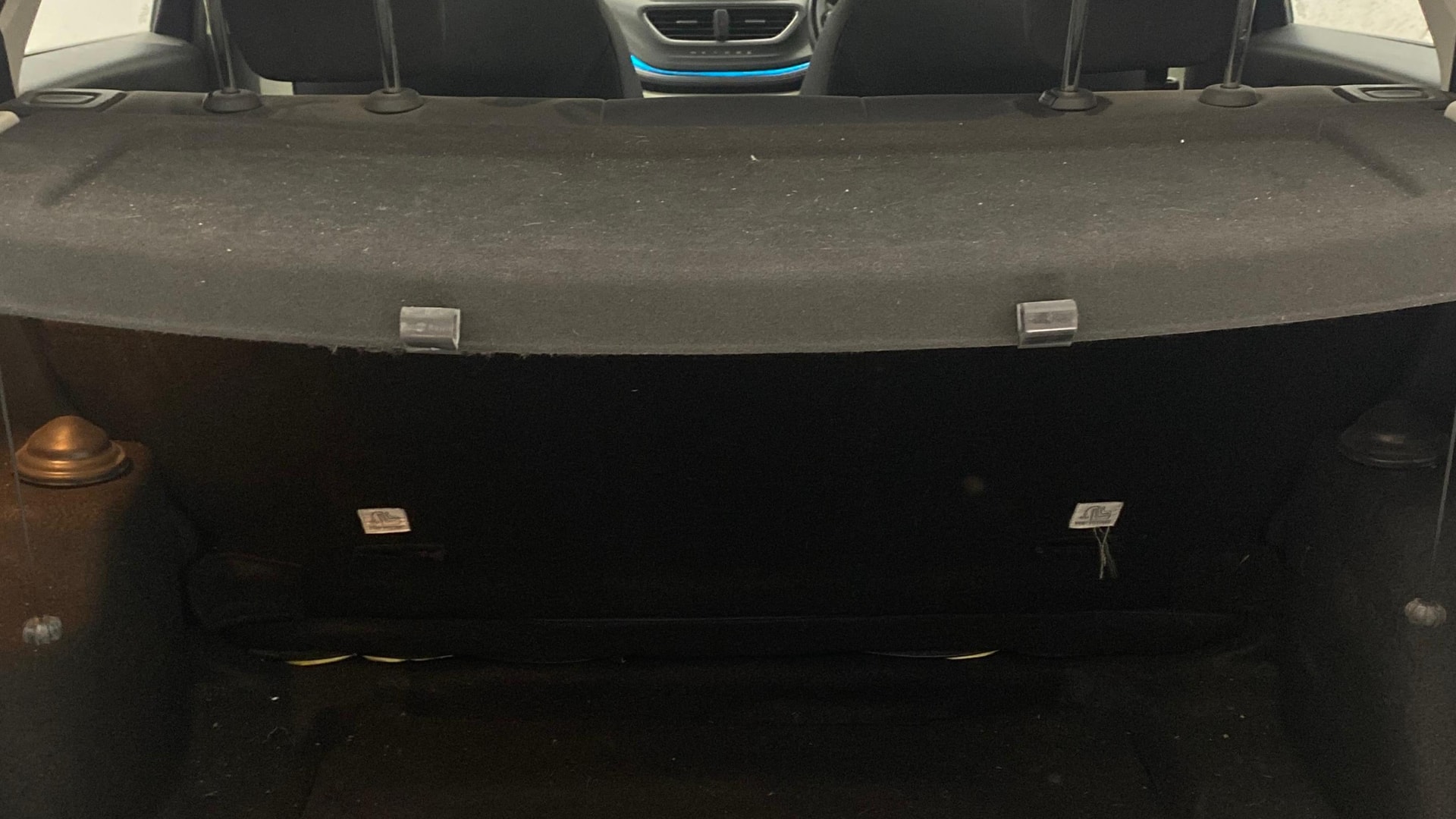 Used 2022 Tata Altroz Used 2022 Tata Altroz