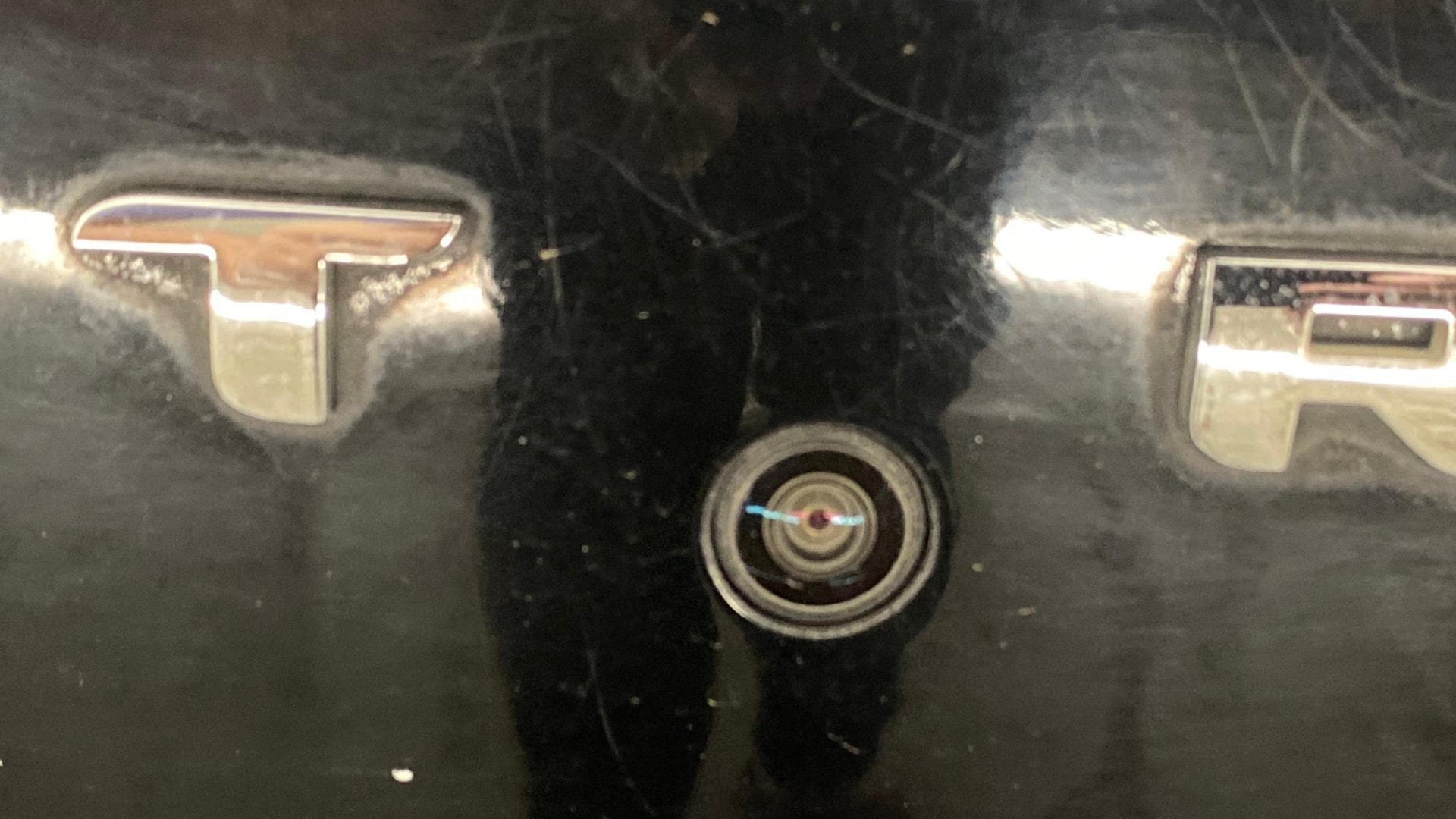 Used 2022 Tata Altroz Used 2022 Tata Altroz