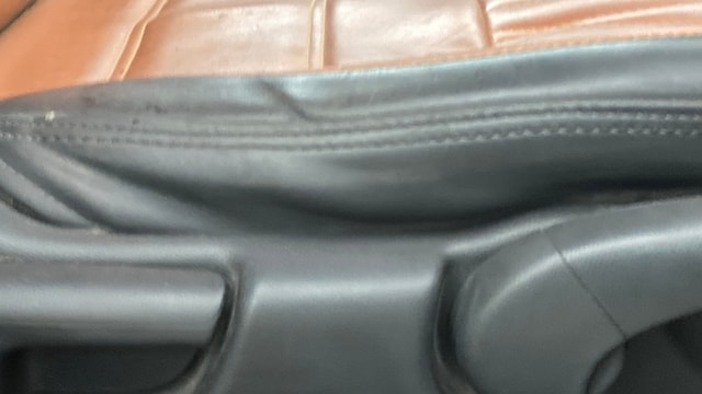 View Honda Jazz Image 18 Used Honda Jazz Image 18