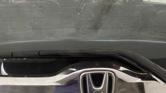 View Honda Jazz Image 41 Used Honda Jazz Image 41