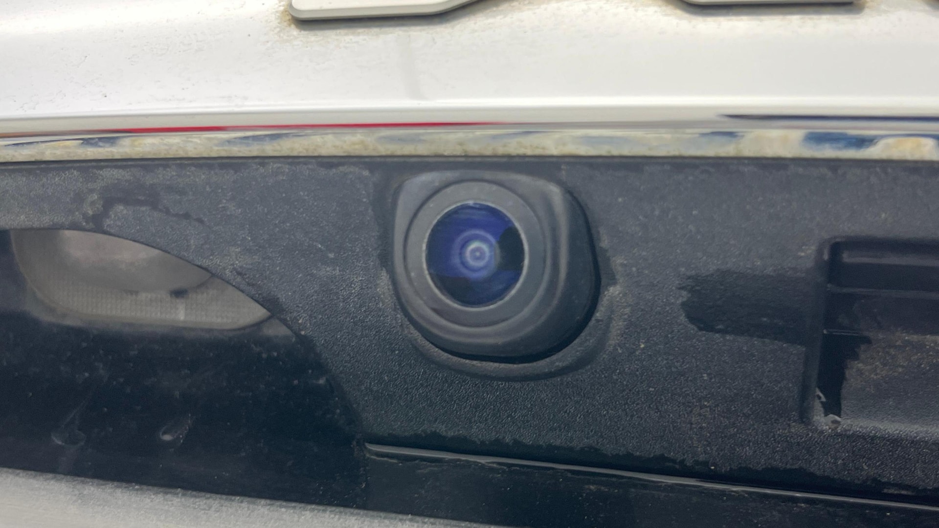 Used 2022 Kia Seltos Used 2022 Kia Seltos