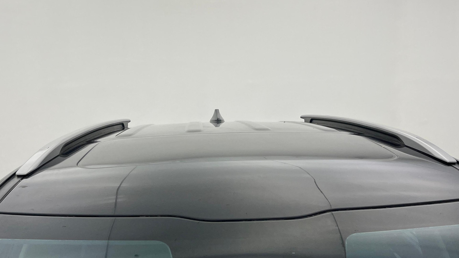 Used 2022 Kia Seltos Used 2022 Kia Seltos