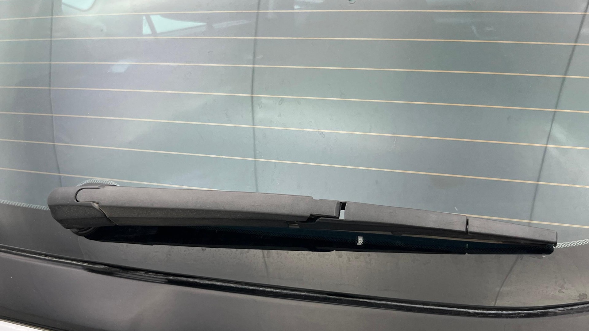 Used 2022 Kia Seltos Used 2022 Kia Seltos
