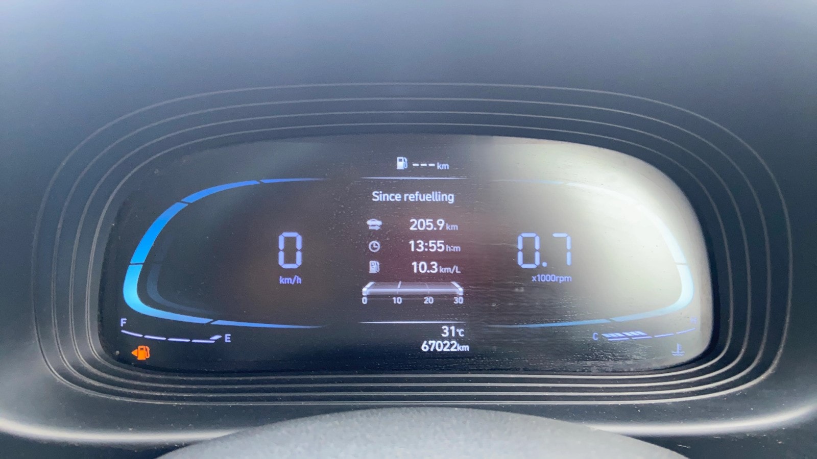 Used 2022 Hyundai Venue Used 2022 Hyundai Venue