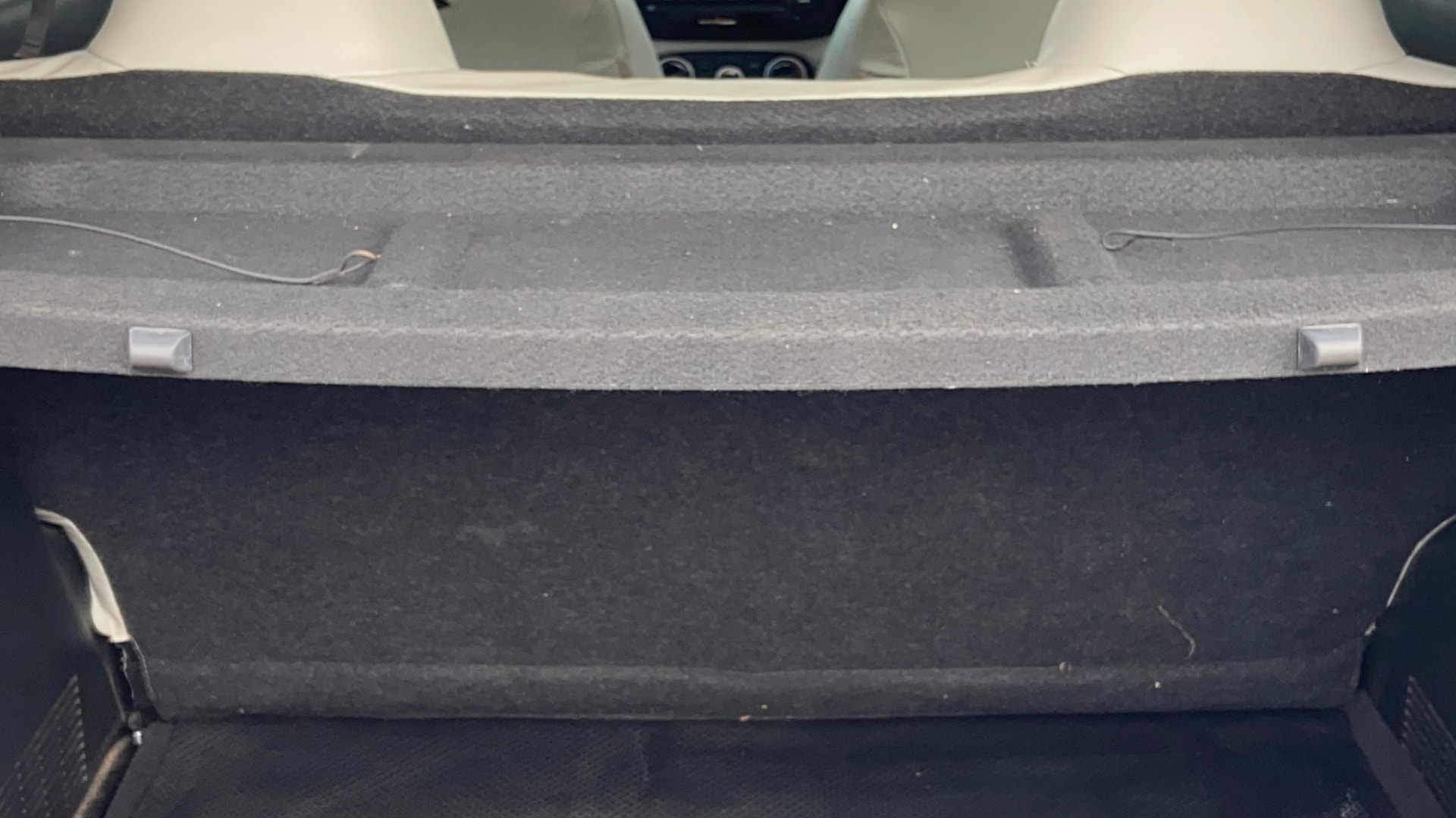 Used 2022 Hyundai Venue Used 2022 Hyundai Venue