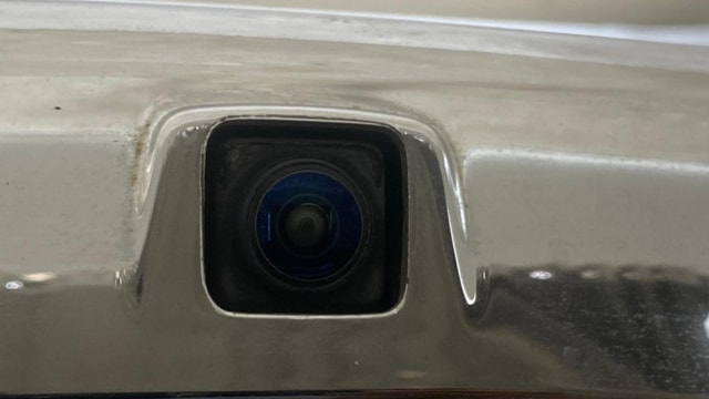 View Toyota Glanza Image 24 Used Toyota Glanza Image 24