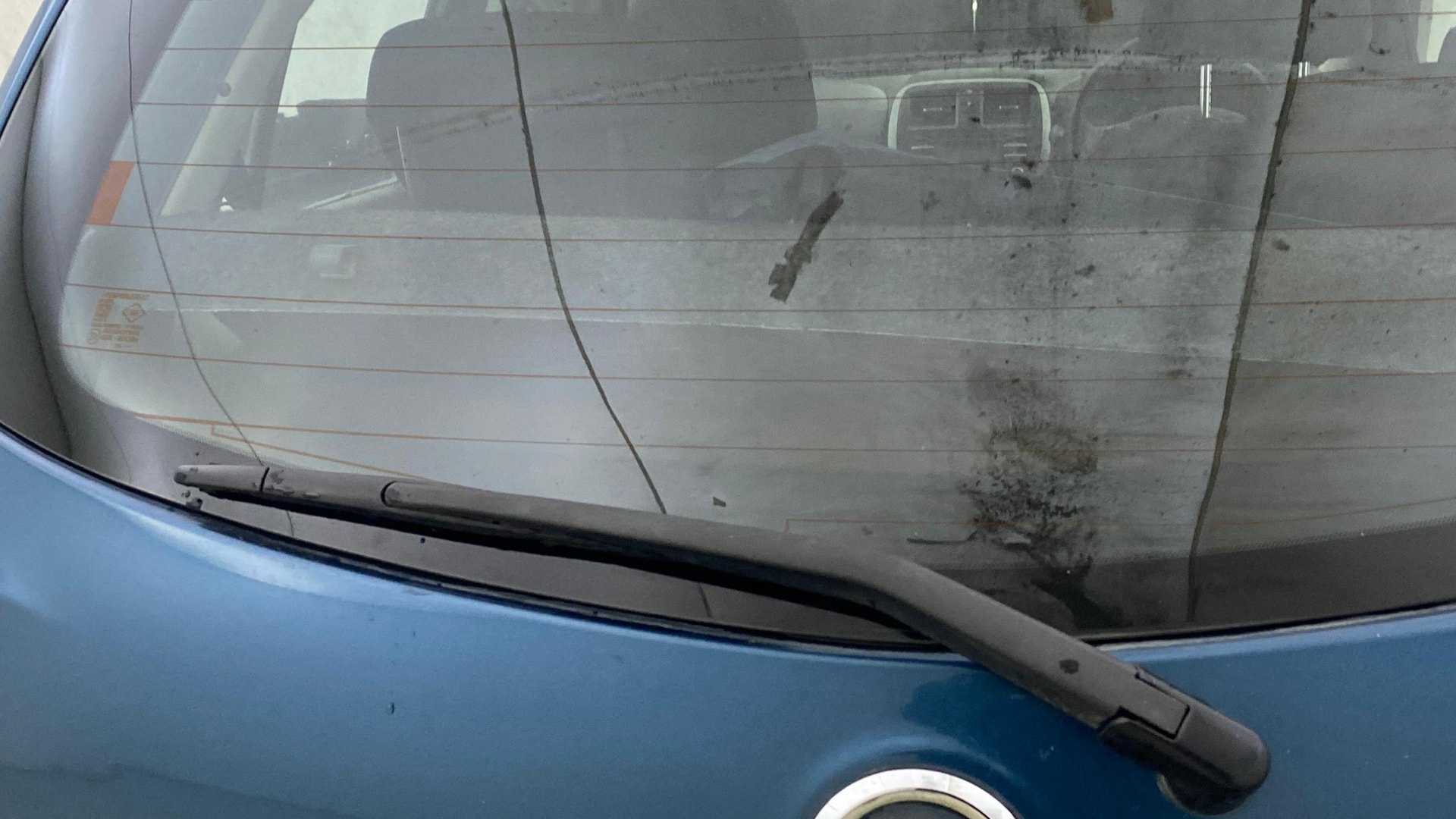 View 2016 Nissan Micra XV (CVT) Image 42 Used 2016 Nissan Micra XV (CVT) Image 42
