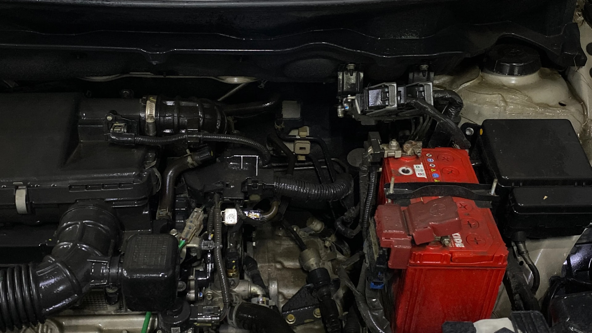 Used 2022 Maruti Suzuki 1000 Used 2022 Maruti Suzuki 1000