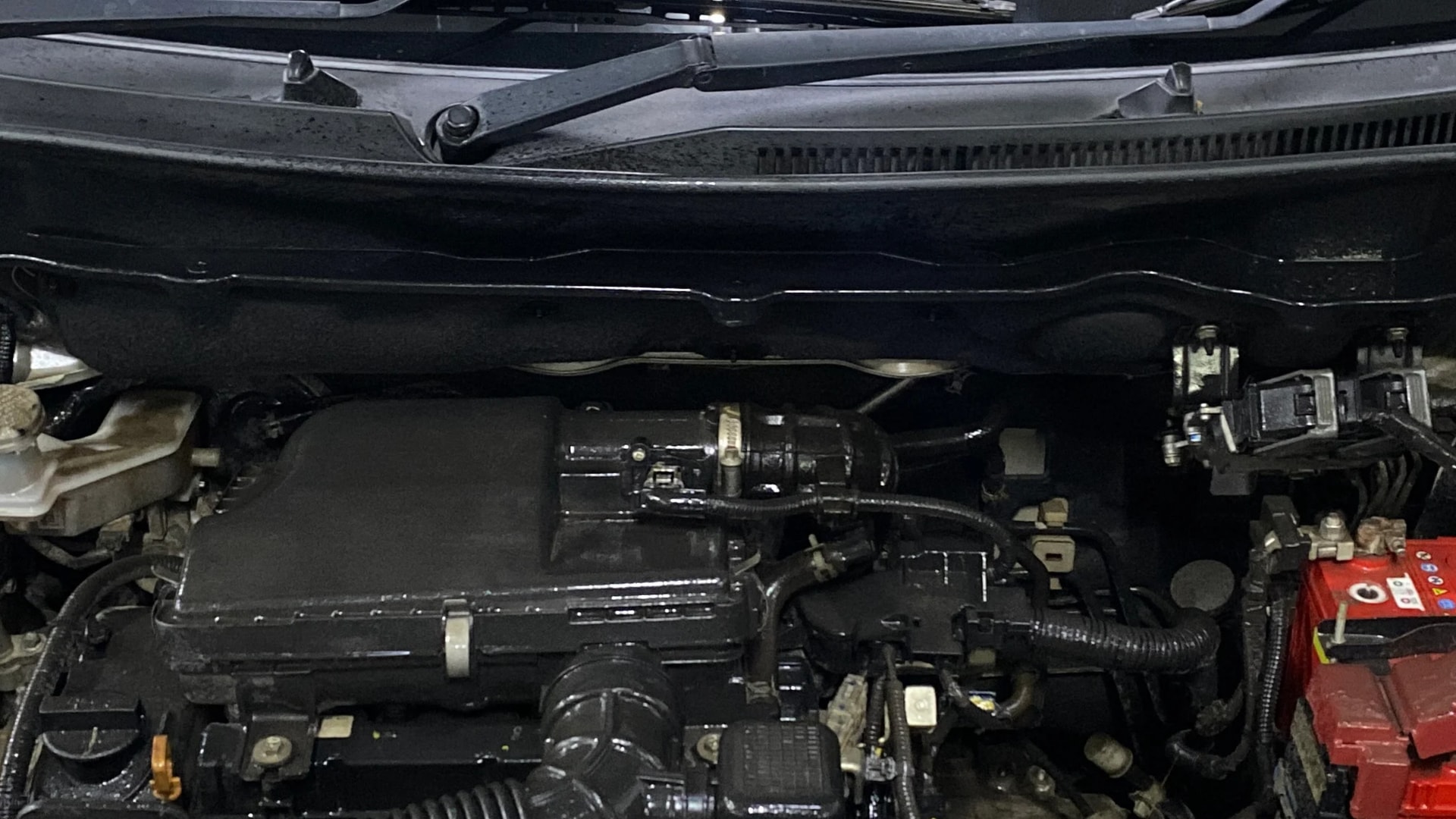 Used 2022 Maruti Suzuki 1000 Used 2022 Maruti Suzuki 1000