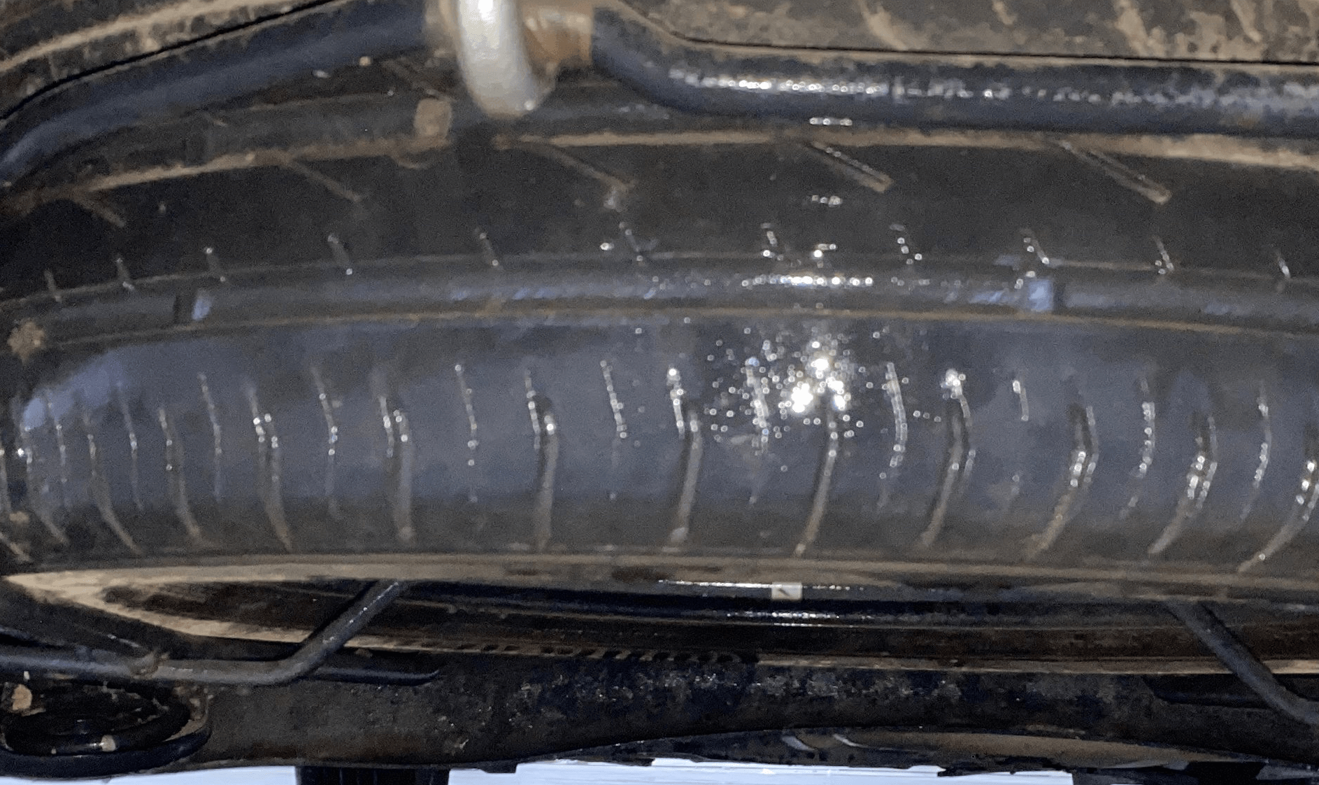 Used 2022 Maruti Suzuki 1000 Used 2022 Maruti Suzuki 1000