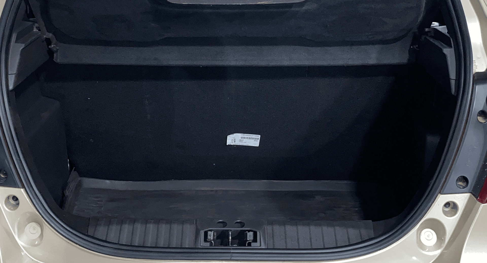 Used 2018 Ford Freestyle Used 2018 Ford Freestyle