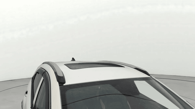 View Tata Nexon Image 26 Used Tata Nexon Image 26