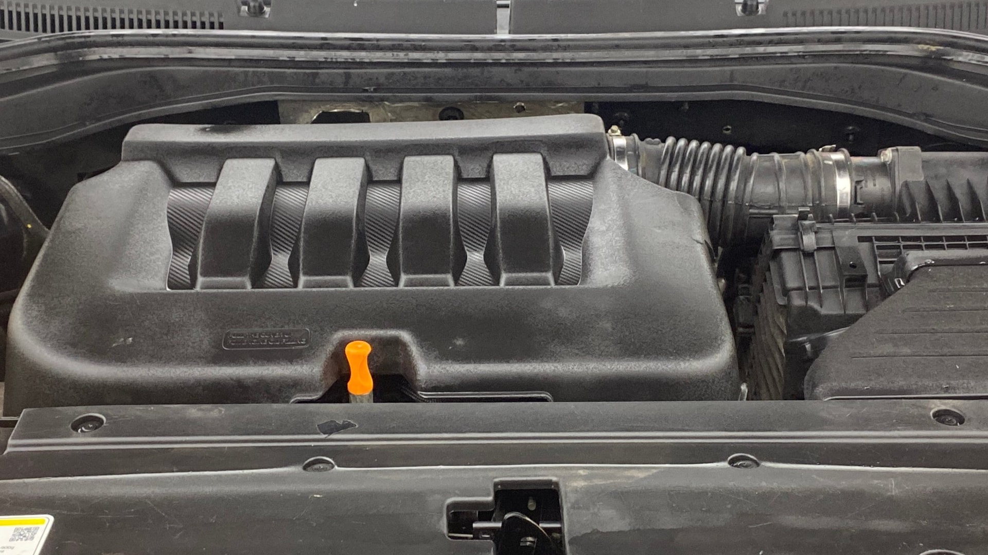 Used 2023 Mahindra XUV700 Used 2023 Mahindra XUV700