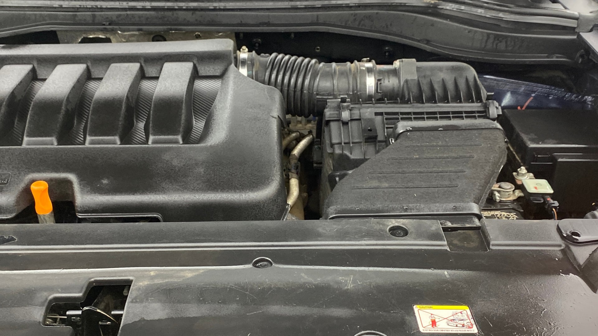 Used 2023 Mahindra XUV700 Used 2023 Mahindra XUV700