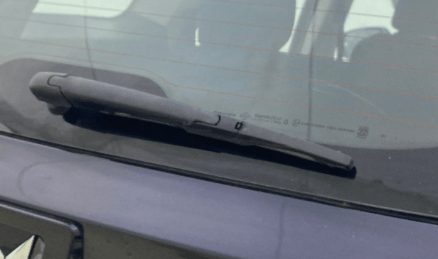 Used 2023 Mahindra XUV700 Used 2023 Mahindra XUV700