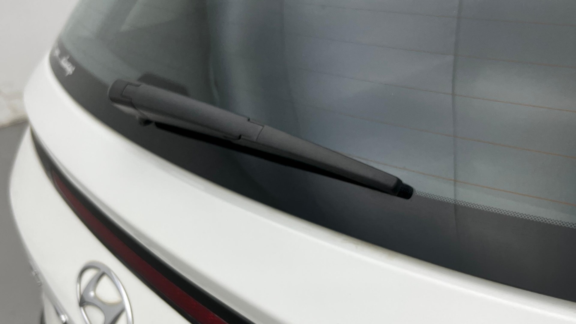 Used 2022 Hyundai Creta Used 2022 Hyundai Creta