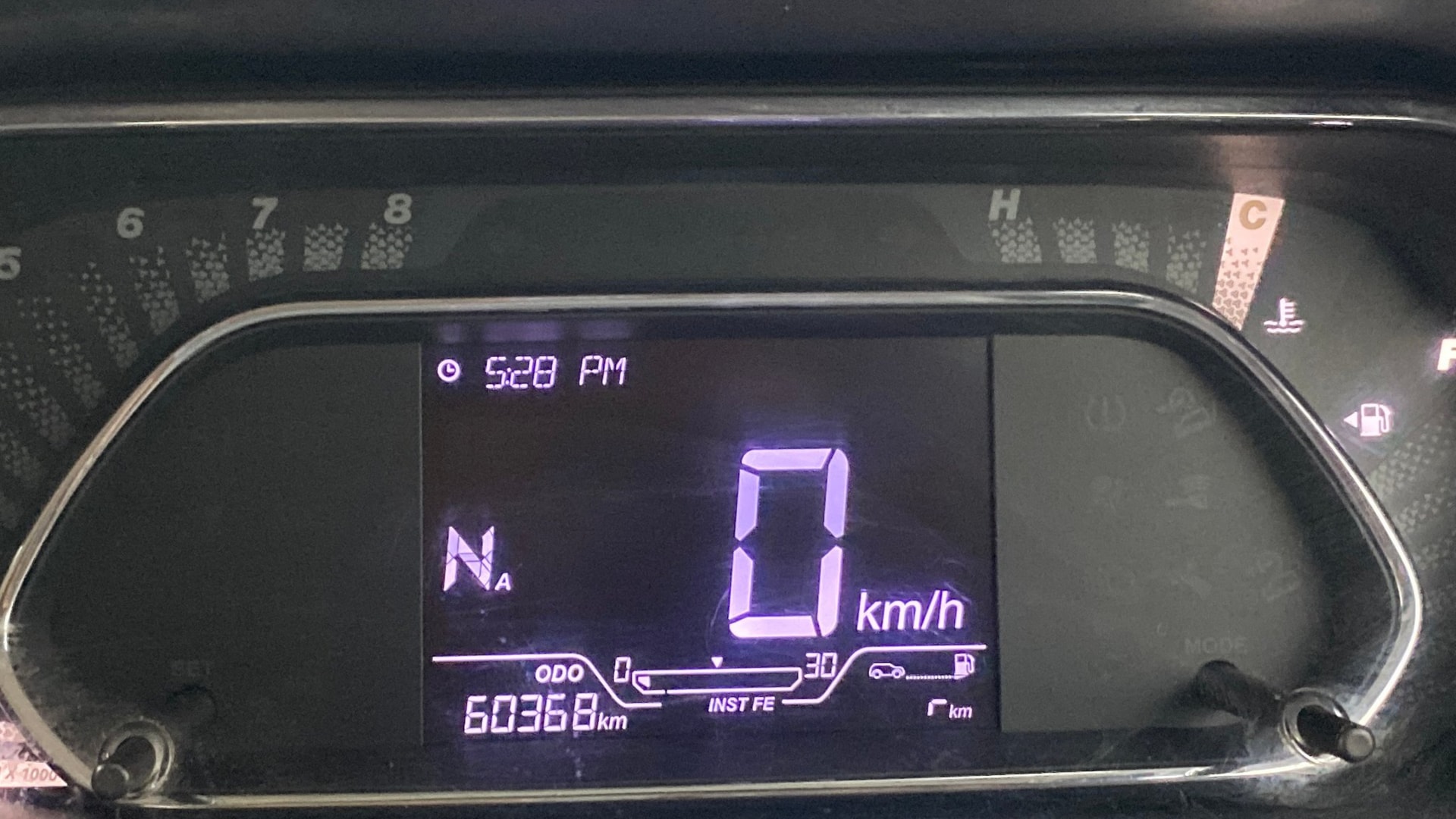 Used 2022 Tata Tiago Used 2022 Tata Tiago
