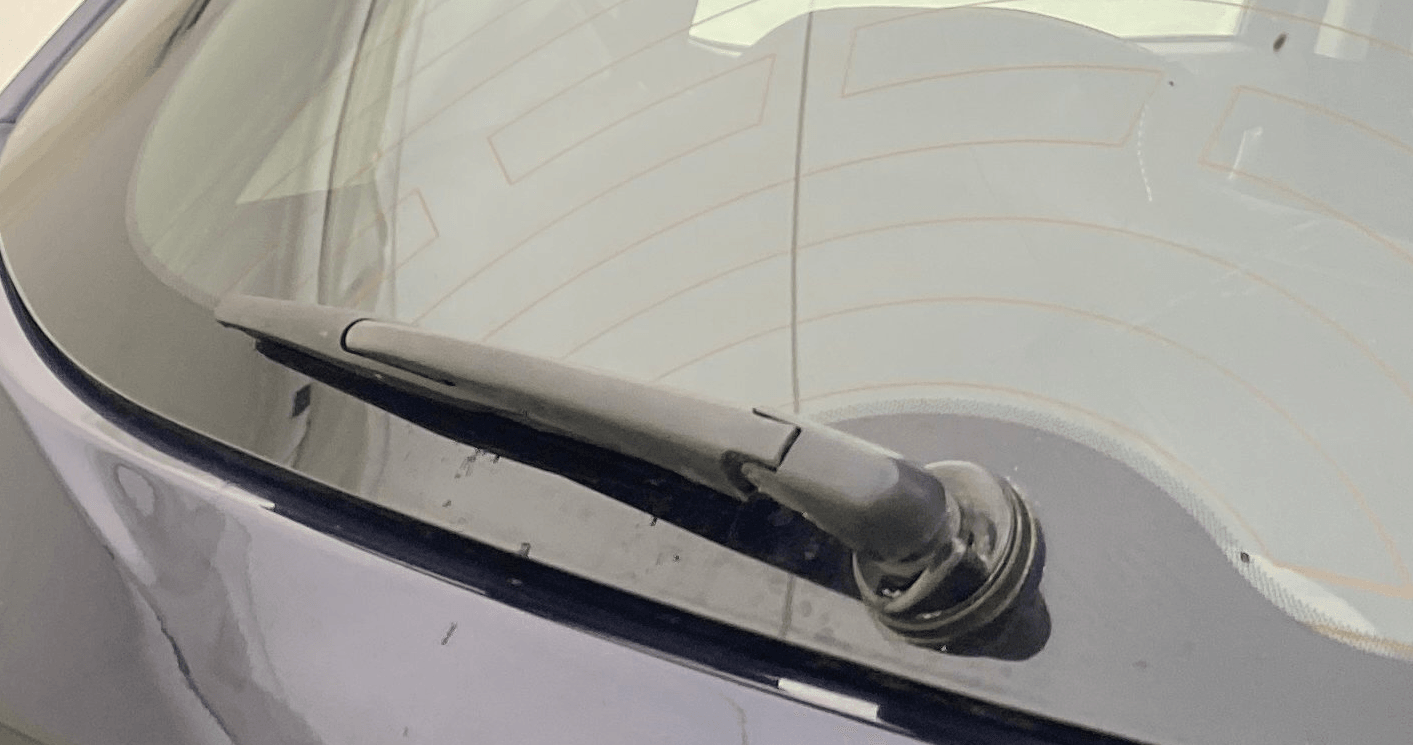 Used 2022 Tata Tiago Used 2022 Tata Tiago
