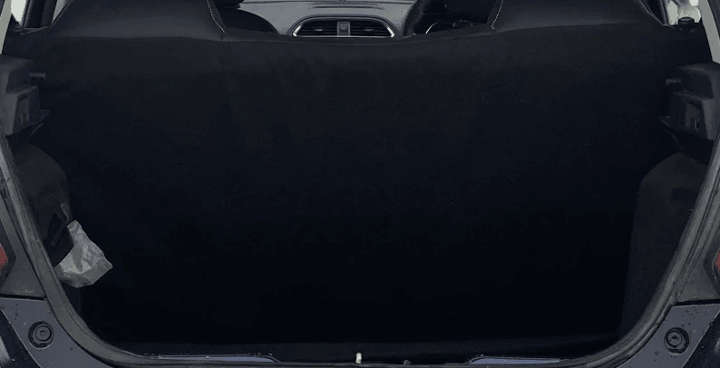 Used 2022 Tata Tiago Used 2022 Tata Tiago