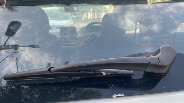 View Tata Nexon Image 43 Used Tata Nexon Image 43