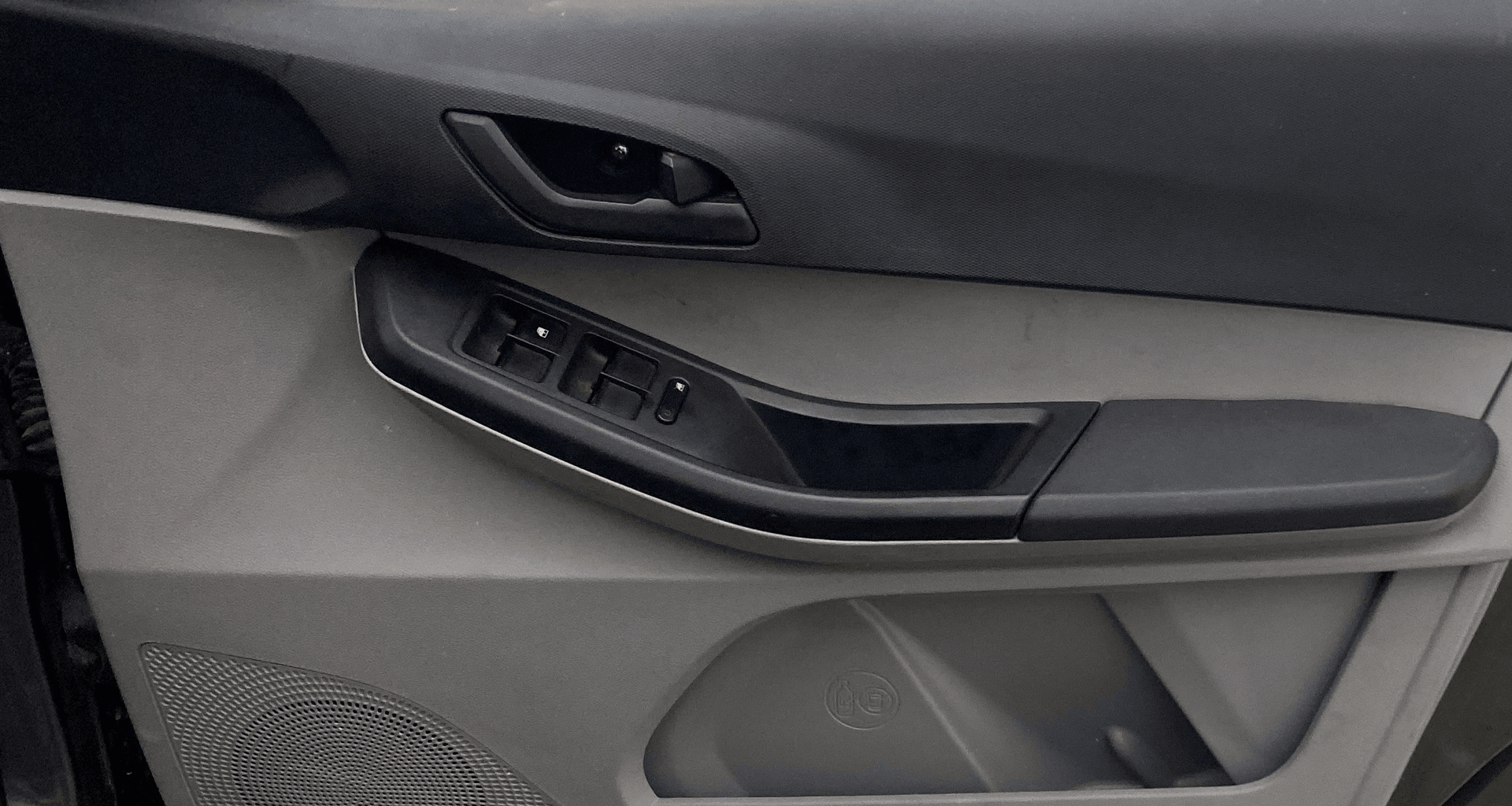 Used 2024 Tata Tiago Used 2024 Tata Tiago