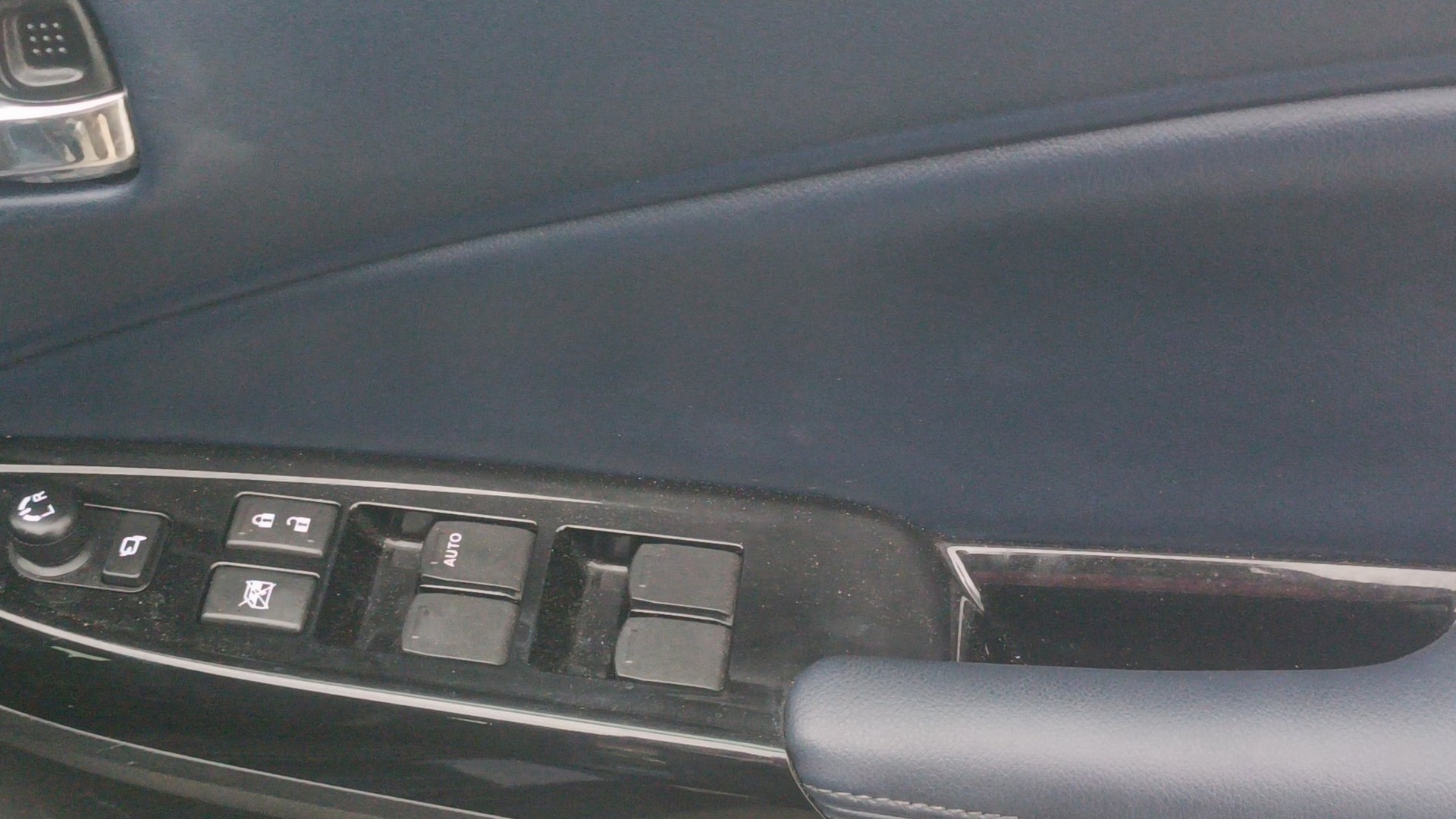 Used 2022 Maruti Suzuki 1000 Used 2022 Maruti Suzuki 1000