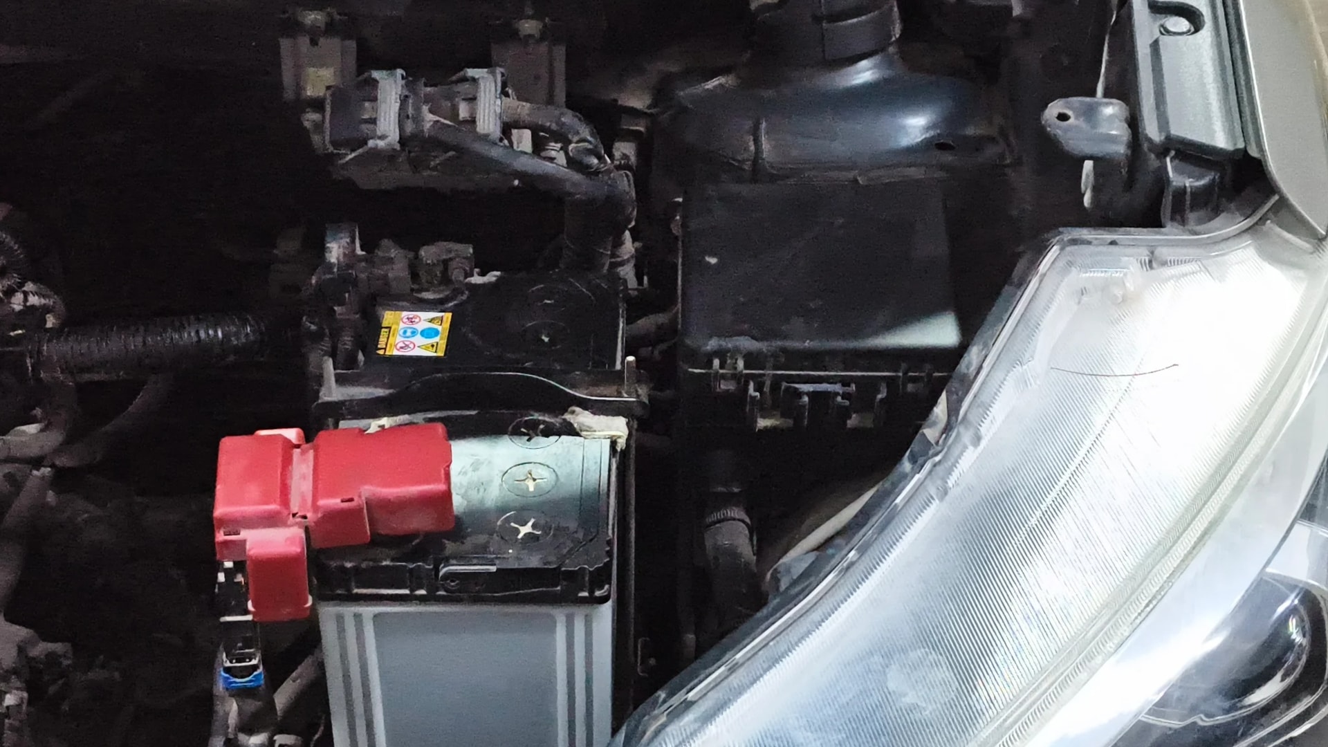 Used 2022 Maruti Suzuki 1000 Used 2022 Maruti Suzuki 1000