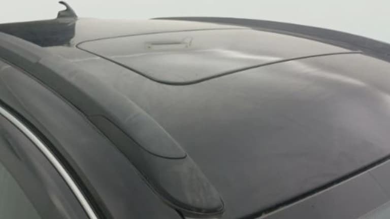 View 2022 Tata Nexon Revotron XE Image 27 Used 2022 Tata Nexon Revotron XE Image 27