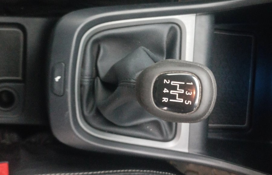 Used 2021 Tata Altroz Used 2021 Tata Altroz