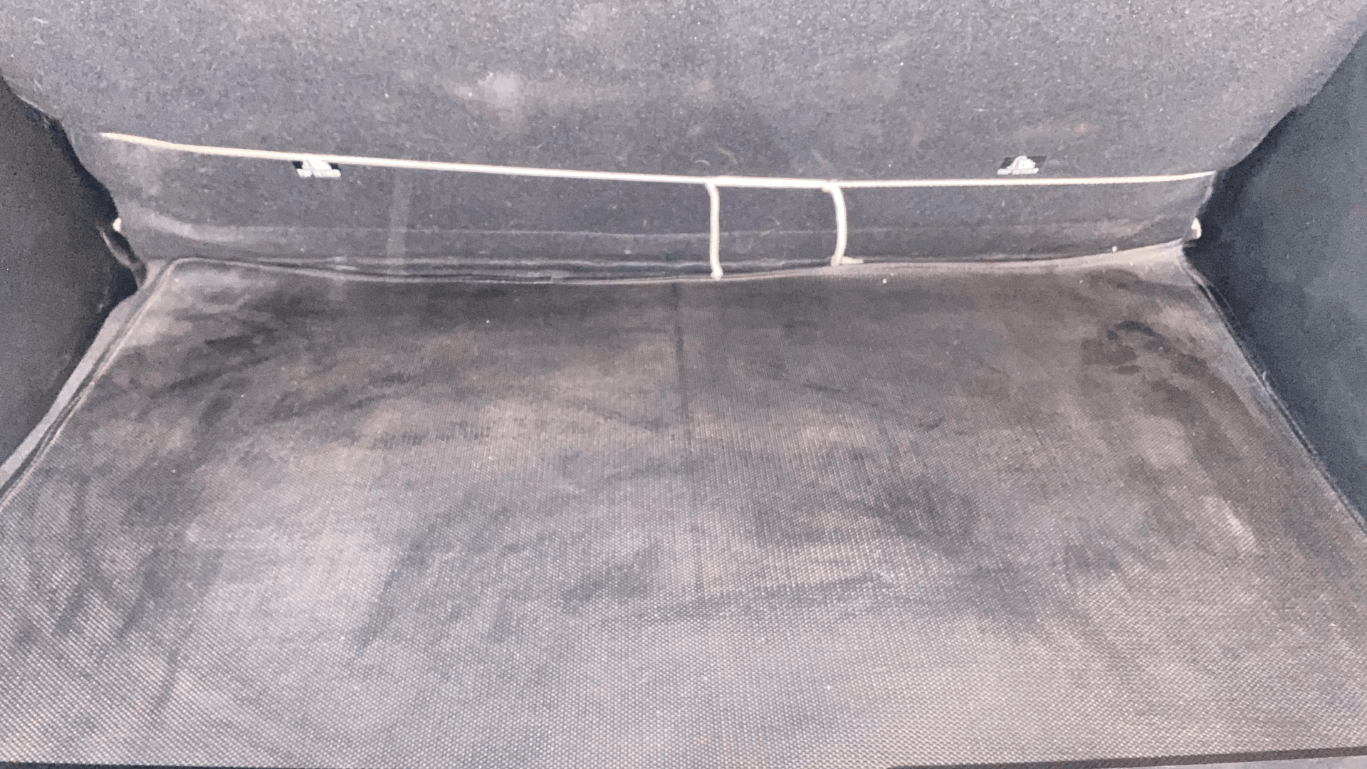 Used 2021 Hyundai Venue Used 2021 Hyundai Venue