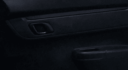 View Renault Kwid Image 36 Used Renault Kwid Image 36