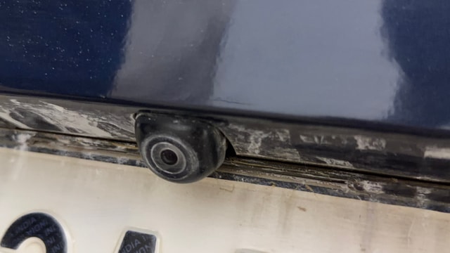 View Hyundai Venue Image 24 Used Hyundai Venue Image 24