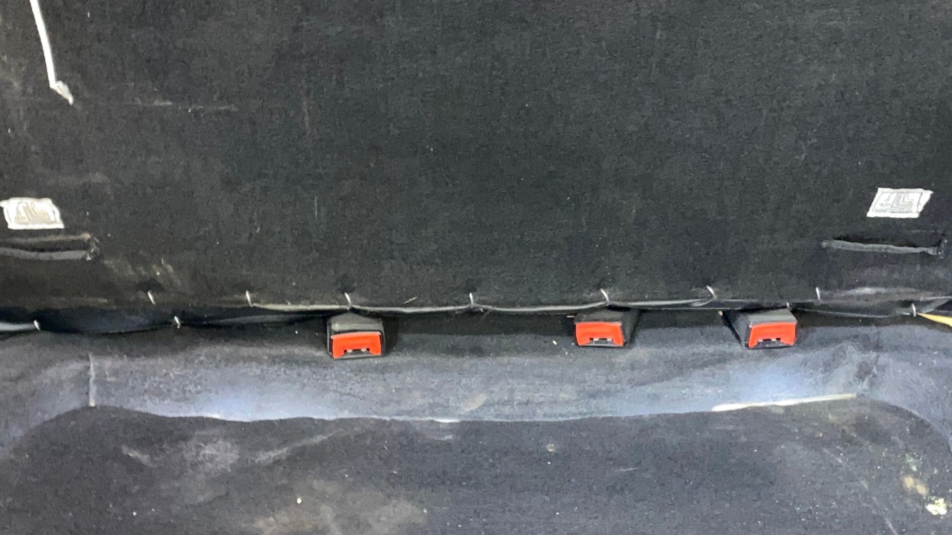 Used 2021 Tata Altroz Used 2021 Tata Altroz