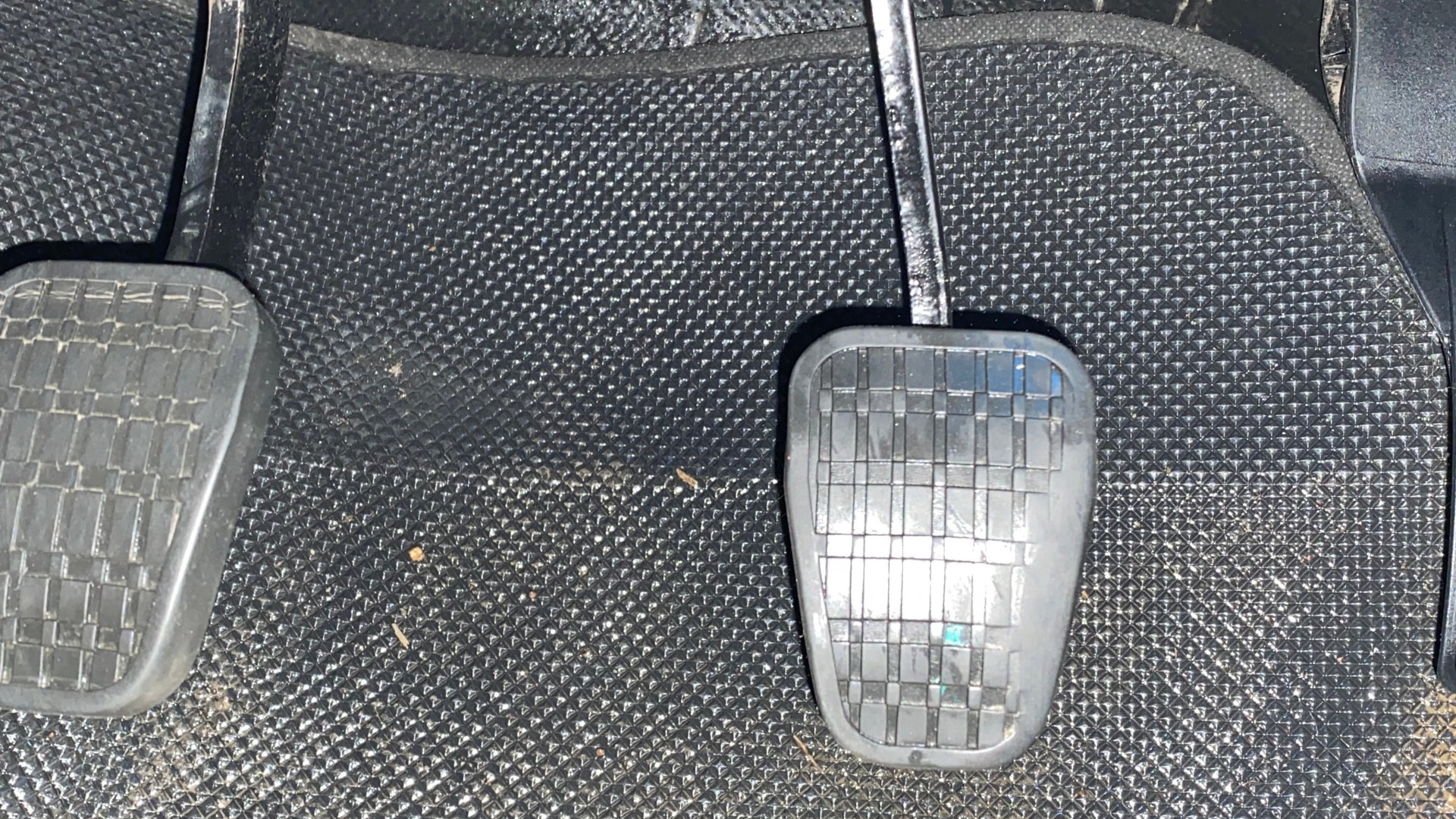 Used 2021 Tata Altroz Used 2021 Tata Altroz