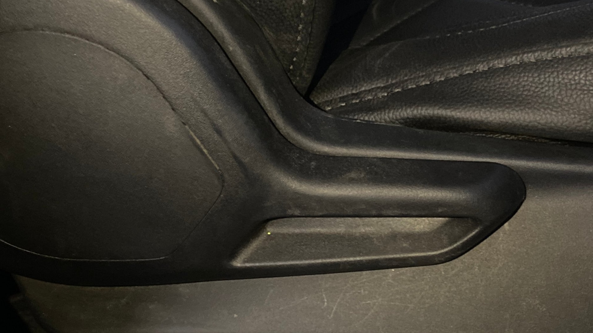 Used 2025 Tata Nexon Used 2025 Tata Nexon