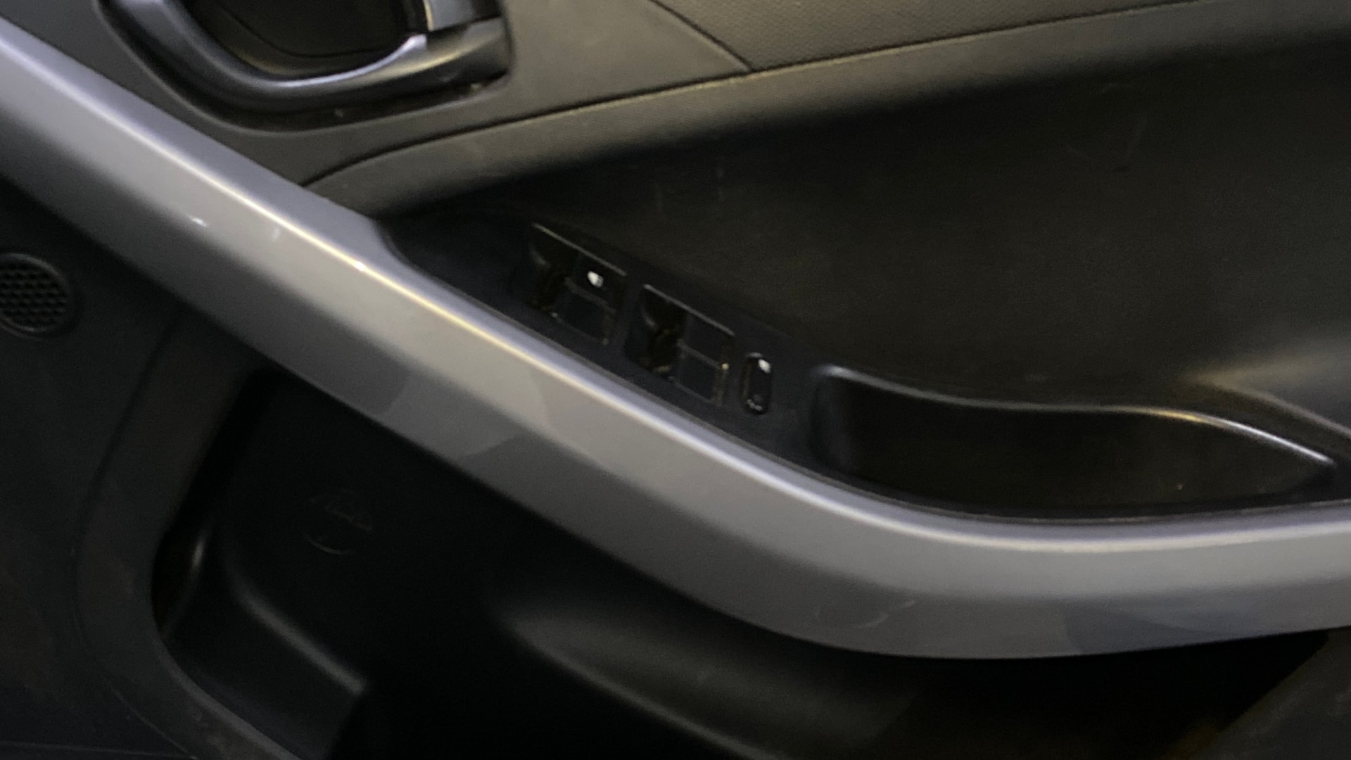 Used 2025 Tata Nexon Used 2025 Tata Nexon