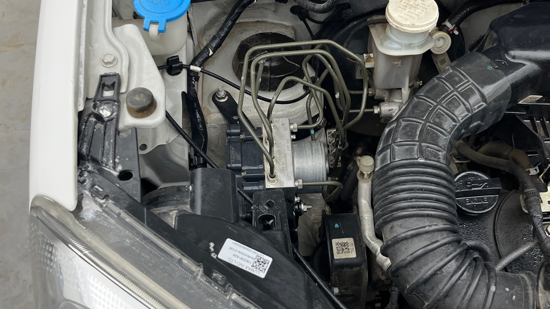 Used 2020 Maruti Suzuki 1000 Used 2020 Maruti Suzuki 1000