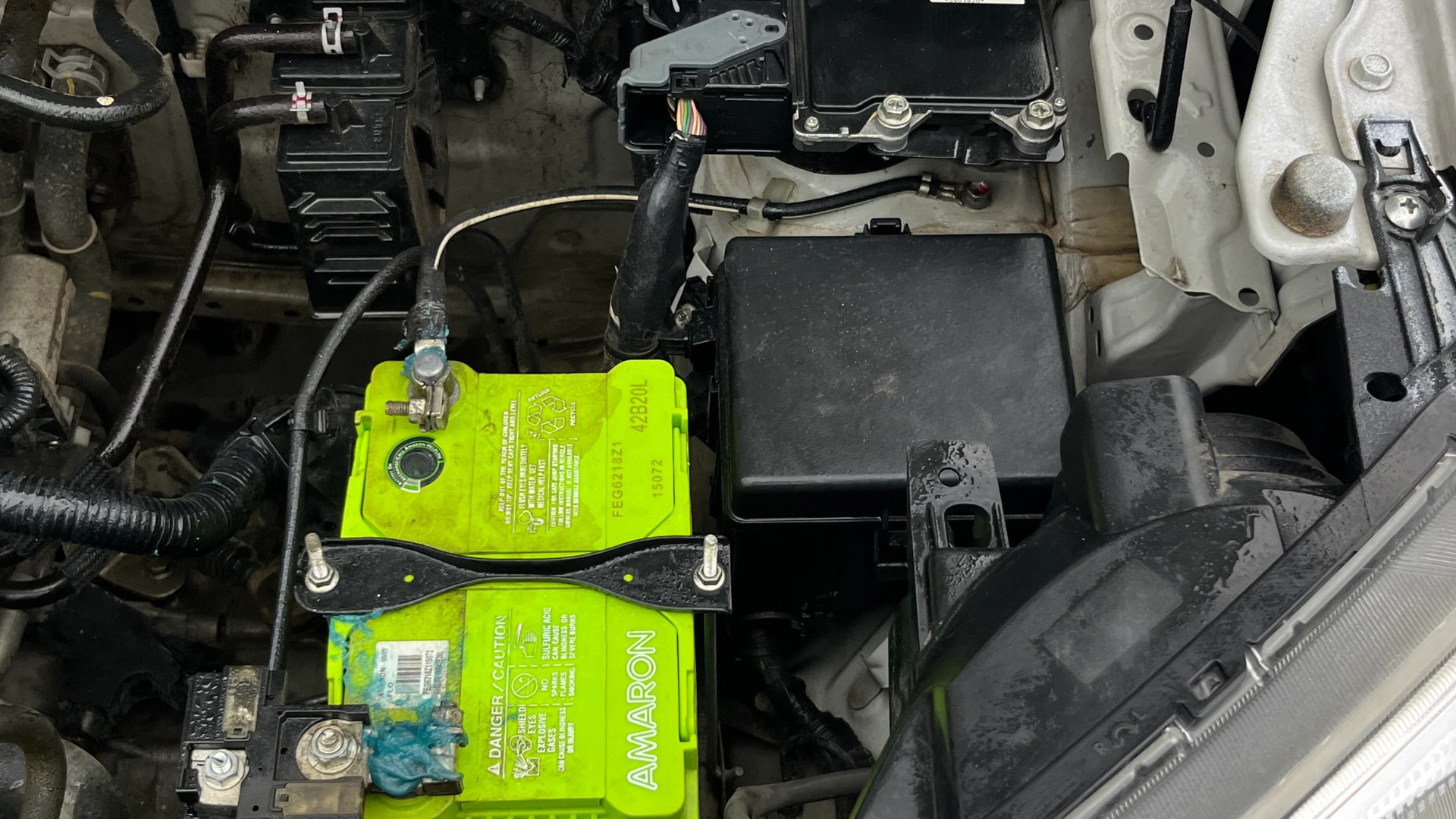 Used 2020 Maruti Suzuki 1000 Used 2020 Maruti Suzuki 1000