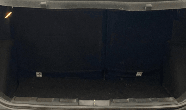 Used 2023 Tata Nexon Used 2023 Tata Nexon