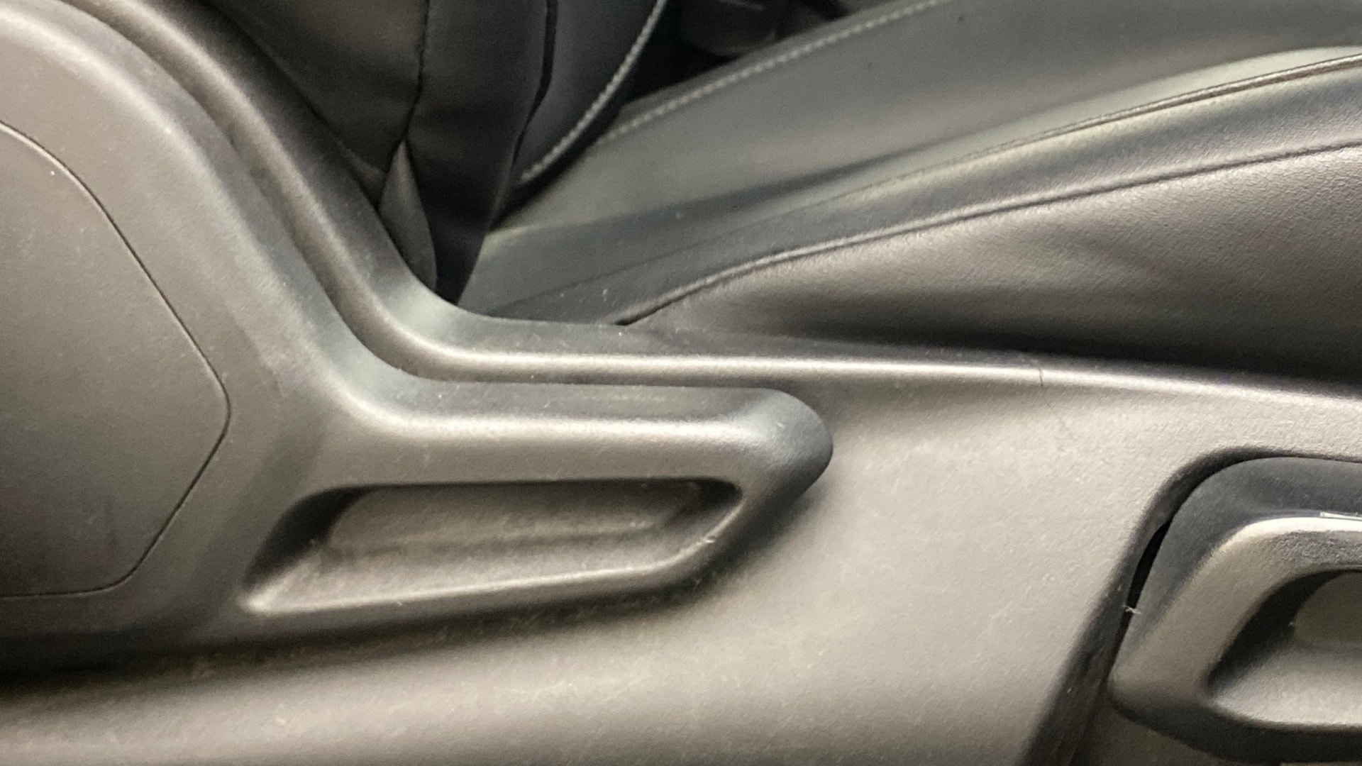Used 2023 Tata Nexon Used 2023 Tata Nexon