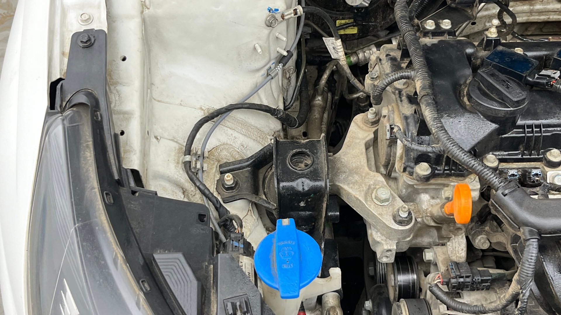 Used 2022 Hyundai Elite i20 Used 2022 Hyundai Elite i20
